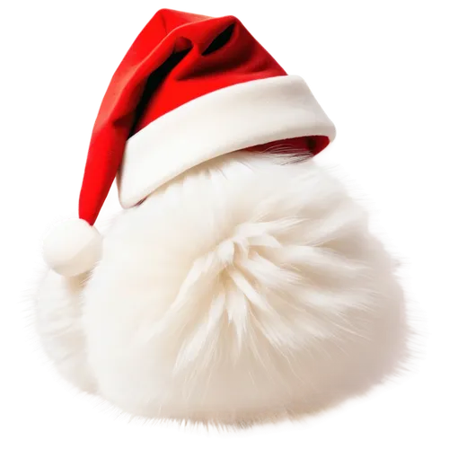 santa claus hat,santa's hat,santaji,christmasbackground,santa hat,santa claus,christmas balls background,christmas background,santa,santas hat,tomte,christmas snowy background,christmas wallpaper,santaland,christmas santa,exanta,decemeber,north pole,santas,santy,Illustration,Retro,Retro 02