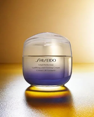 arcona,shiseido,aveeno,biotherm,allergan,face cream,tuberose,retinol,skin cream,aveda,argan tree,argan,laprairie,ambre,bellocq,arborio,aumbry,neutrogena,retinoids,bellocchio