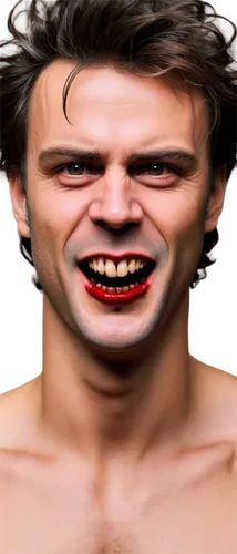 sjc,maclachlan,djerma,zacchara,sheneman,azpilicueta,chaderton,dubrovsky,png transparent,bruxism,paul,painewebber,scharpling,apeman,freakazoid,jeselnik,cyclopes,kinski,nudelman,primitive man,Illustration,Realistic Fantasy,Realistic Fantasy 26