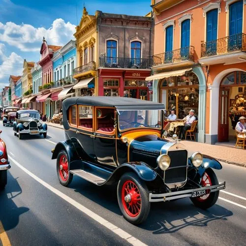 mackinac island,mackinac,virginia city,walt disney world,apalachicola,napier,Photography,General,Realistic