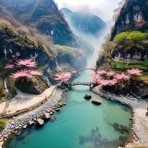 guizhou,tianchi,taroko,the valley of flowers,huadong,mountain spring,yunnan,japan landscape,river landscape,beautiful landscape,flower water,beautiful japan,shaoming,nature wallpaper,south korea,natural scenery,shennongjia,wenchuan,guilin,japanese mountains,Unique,Design,Knolling