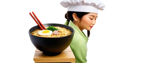 udon,japanese cuisine,japanese noodles,asian cuisine,donburi,natto,ramen,tamago,korean cuisine,shoyu,soba,enoki,noodle bowl,udon noodles,nongshim,ramen in q1,tampopo,noodle image,bibimbap,rice with minced pork and fried egg,Illustration,Realistic Fantasy,Realistic Fantasy 30