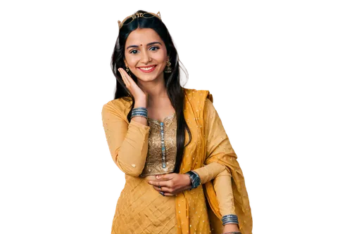 purvi,ragini,navya,arshi,shreya,parvathy,nutan,kumud,khushi,samiha,rishra,sahiba,nusrat,sarun,jaszi,sajal,pragya,kashmira,sanmina,shagufta,Conceptual Art,Fantasy,Fantasy 30