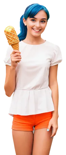 woman with ice-cream,ice cream cone,ice cream,icecream,ice creams,mini e,ice cream cones,whipped ice cream,woman holding pie,ice-cream,vanilla ice cream,soy ice cream,soft serve ice creams,soft ice cream,mini,sweet ice cream,diet icon,variety of ice cream,ice cream icons,3d figure,Conceptual Art,Daily,Daily 15