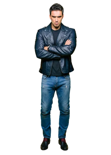 galecki,protoculture,despatie,jeans background,portrait background,tarkan,overmars,dewael,transparent background,elnur,photek,andyg,chopra,shanmuganathan,krushna,arteta,denim background,rostam,ignazio,mamedyarov,Art,Classical Oil Painting,Classical Oil Painting 11