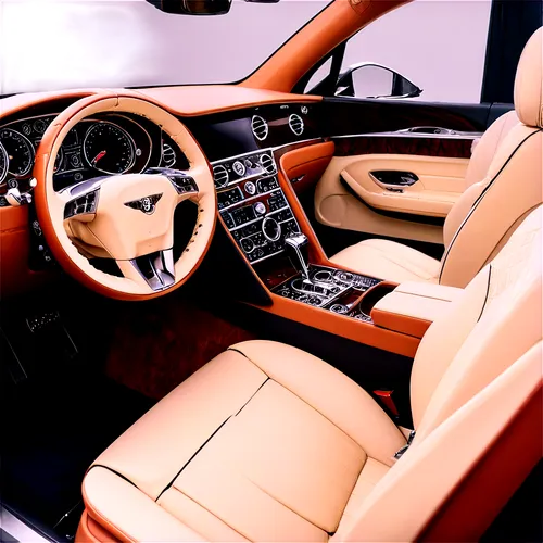 car interior,the vehicle interior,mercedes interior,mulliner,the interior of the,leather steering wheel,campionati,porsche targa,converium,interiors,quattroporte,arnage,steering wheel,wood grain,dashboard,cockpits,countach,mercedes-benz 280s,targa,spyker,Art,Classical Oil Painting,Classical Oil Painting 33