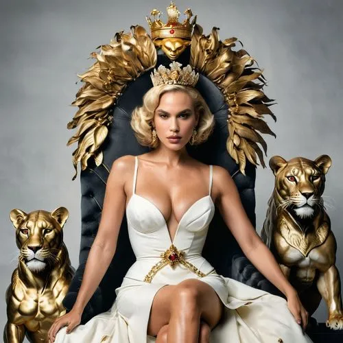 beyonc,queenship,vinoodh,queen,emperatriz,gold crown,Photography,Fashion Photography,Fashion Photography 05