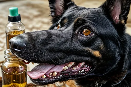 pet vitamins & supplements,scotch collie,appenzeller sennenhund,schutzhund,german shepherd dog,german shepherd,scent hound,working dog,shiloh shepherd dog,dog photography,artois hound,dog-photography,