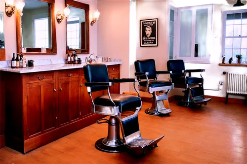 salon,barber chair,barber shop,barbershop,hairdressing,beauty salon,hairdressers,beauty room,barber,hairdresser,consulting room,management of hair loss,the long-hair cutter,parlour,hairstyler,treatment room,beautician,recreation room,hair shear,hair dresser,Conceptual Art,Fantasy,Fantasy 29