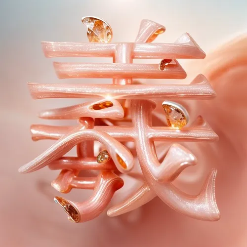 coral charm,auricle,coral swirl,connective tissue,princess' earring,jewelry（architecture）,ring jewelry,squid rings,earplug,diamond jewelry,onion peels,spiny sea shell,jewelry florets,rosy garlic,peach rose,tuberose,conch shell,iced-lolly,cubic zirconia,diamond rings