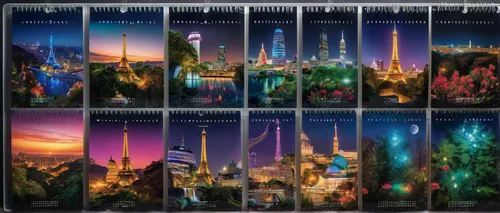 filmstrip,shanghai disney,wall calendar,film strip,postage stamps,dubai garden glow,tear-off calendar,city cities,burj khalifa,wallpaper dubai,dubai frame,city skyline,advent calendar,calendar,colorful city,film frames,digiscrap,international towers,city blocks,calender,Photography,Artistic Photography,Artistic Photography 02