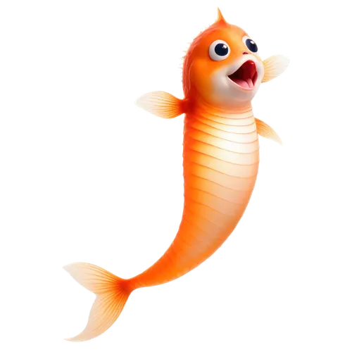 lanternfish,dragonfish,polychaete,guardfish,glowworm,killifish,pellworm,wormleighton,garridos,dartfish,goby,skeie,eel,salamander,karp,worm,salp,wurm,ammerman,small fish,Photography,Artistic Photography,Artistic Photography 14