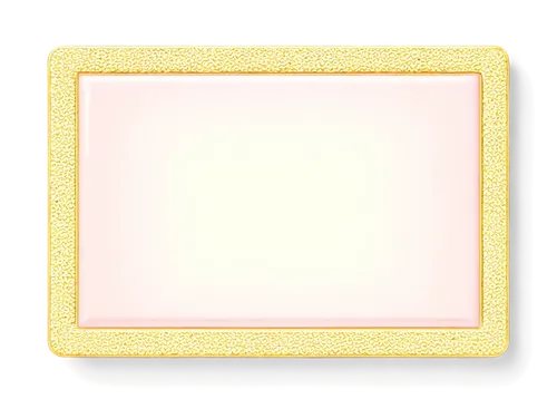 gold foil art deco frame,gold stucco frame,blank photo frames,art deco frame,cream blush,pink and gold foil paper,blotting paper,gold-pink earthy colors,decorative frame,frame mockup,gold frame,digital photo frame,valentine frame clip art,gold art deco border,square background,light pink,white frame,square frame,photo frame,picture frames,Photography,Fashion Photography,Fashion Photography 25