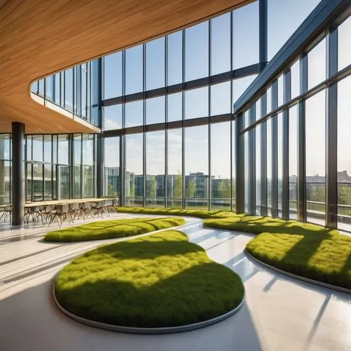 snohetta,schulich,daylighting,epfl,gensler,minotti,interior modern design,oticon,penthouses,modern decor,contemporary decor,glass wall,safdie,bohlin,bjarke,green living,modern room,steelcase,modern living room,newhouse,Art,Classical Oil Painting,Classical Oil Painting 38