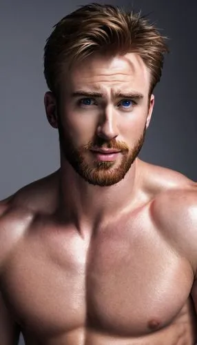 chris evans,male model,steve rogers,japanese ginger,male elf,body building,red ginger,male poses for drawing,muscle angle,male ballet dancer,ginger rodgers,ginger nut,body-building,hairy blonde,bodybuilding supplement,wild ginger,redheaded,ginger,crazy bulk,fresh ginger,Illustration,Retro,Retro 20