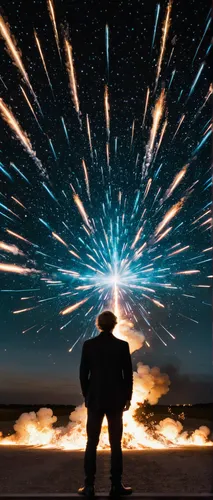 взрывы галактических масштабов,pyrotechnic,explosions,steel wool,fireworks rockets,steelwool,exploding,flying sparks,exploding head,fireworks art,meteor shower,explode,explosion,meteor rideau,pyrotech