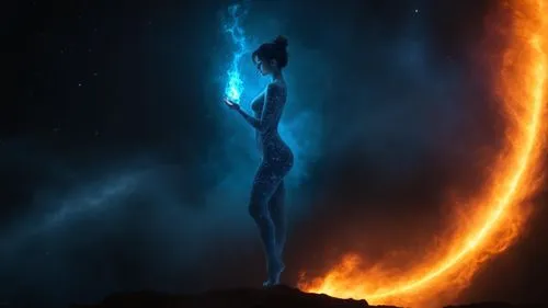 nebula guardian,cortana,enceladus,orionis,firedancer,andromeda