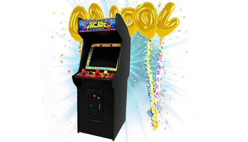 arcade game,video game arcade cabinet,arcade games,arcade,game drawing,arcades,slot machines,emulator,coin drop machine,mobile video game vector background,game illustration,portable electronic game,joysticks,pinball,computer game,game joystick,mobile gaming,games,joystick,game bank,Unique,Pixel,Pixel 04