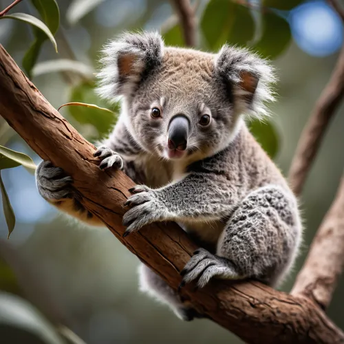 sleeping koala,cute koala,koala,koalas,eucalyptus,koala bear,australian wildlife,marsupial,australia aud,cute animal,tree sloth,australia,lemur,cute animals,ring tailed lemur,madagascar,slow loris,macropodidae,wallaby,lemurs,Photography,General,Natural