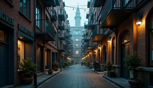 old linden alley,alleyway,alley,alleyways,narrow street,sidestreet,gastown,alleycat,alleys,ruelle,the cobbled streets,sidestreets,laneways,galata,carrer,theed,balat,cobblestoned,narrowness,cobbled