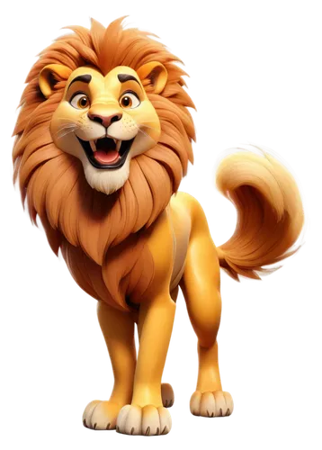 kion,lion,male lion,goldlion,skeezy lion,forest king lion,lionni,leonine,iraklion,lionore,mandylion,aslan,panthera leo,magan,lion head,lion number,lion father,african lion,female lion,lion white,Illustration,Black and White,Black and White 29