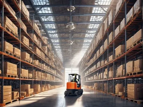 warehousing,forklifts,forklift,fork lift,warehouses,warehouseman,warehouse,fork truck,logistician,warehousemen,dunnage,wholesalers,manugistics,logistica,euro pallets,storeship,warehoused,cargohandling,suretrade,interport,Conceptual Art,Fantasy,Fantasy 25