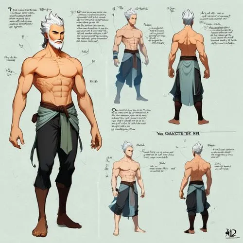 enel,male character,aang,zoro,manhua,muzaka,ozden,vergil,ryoken,kenjutsu,heihachi,concept art,comic character,male elf,kakashi hatake,taijutsu,vamana,toyohiko,gintoki,anbu,Unique,Design,Character Design