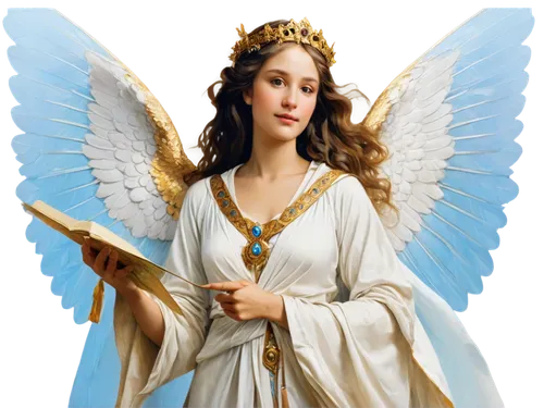 archangels,the archangel,angelology,the prophet mary,seraphim,amorc,patroness,love angel,angel moroni,cherubim,angelicus,elohim,divine healing energy,thyatira,uriel,vintage angel,angel girl,mercyful,angelin,the angel with the veronica veil,Conceptual Art,Fantasy,Fantasy 05