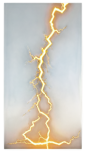 lightning bolt,lightning strike,lightning,lightning storm,lightning damage,lightening,thunderbolt,electrified,strom,electric arc,tornado,whirlwind,thunderstorm,electric tower,seismic,high voltage pylon,electricity pylon,light streak,electricity,eruption,Illustration,Abstract Fantasy,Abstract Fantasy 04