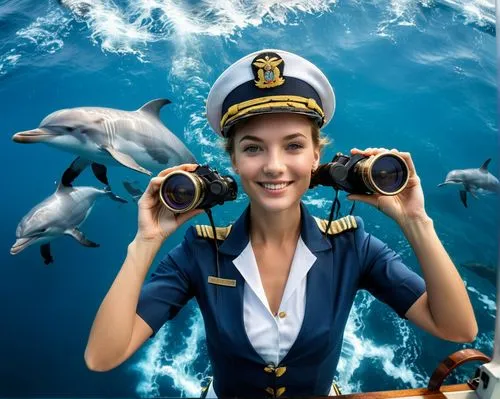 stewardess,stewardesses,scandlines,stiltsville,sea scouts,oceanographer,seaquest,trainer with dolphin,propellers,cocaptain,attendant,crewmember,easycruise,submariners,aquanauts,uscg,delta sailor,snorkelers,delphin,aerocaribbean,Photography,Artistic Photography,Artistic Photography 01