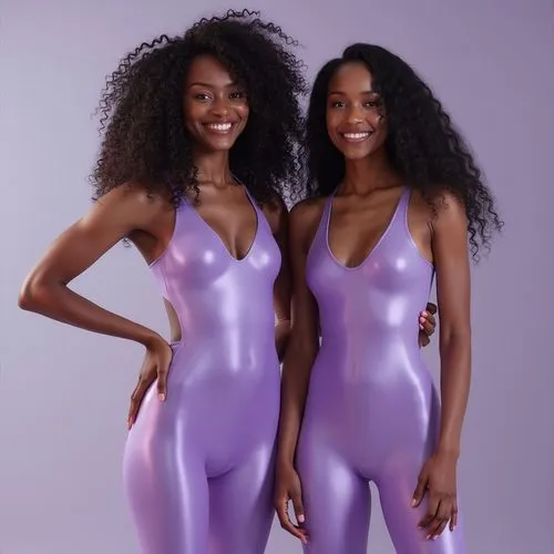 catsuits,bodysuits,leotards,purple,jumpsuits,photo session in bodysuit,Photography,General,Realistic