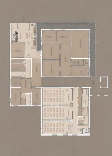 house floorplan,floorplan home,floor plan,house drawing,architect plan,an apartment,apartment,apartments,layout,demolition map,shared apartment,penthouse apartment,orthographic,appartment building,apa