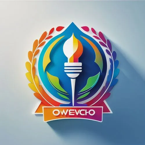 olympic symbol,olympiad,bayan ovoo,qom province,social logo,ovoo,olympic flame,logo,national emblem,olympic summer games,logo header,qom,q badge,lens-style logo,the logo,osa,offset printing,olympic games,osmo,logodesign,Photography,Documentary Photography,Documentary Photography 15