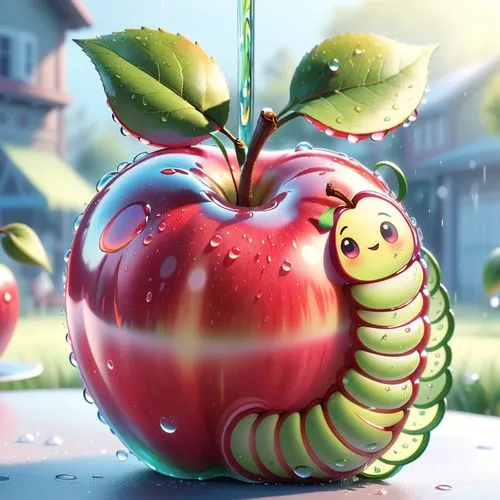 worm apple,baked apple,ripe apple,apple tree,bell apple,apfel,apples,appletree,apple core,red apple,apple pair,sleeping apple,apple harvest,apple half,apple,water apple,eating apple,applebome,apple trees,apple world,Anime,Anime,General