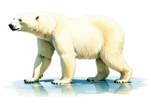 **Polar Bear,polar bear,polar,whitebear,icebear,ice bear,white bear,ice bears,polar bears,beringia,polar aurora,nordic bear,aurora polar,young polar bear,atka,arctica,orso,yamal,polar bear children,be