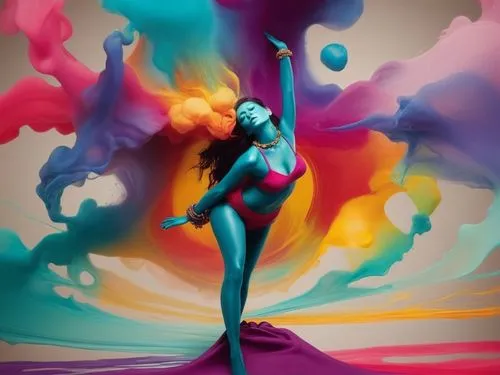 Painting Abstract Body Art Oil Painting
,neon body painting,bodypainting,artpop,bodypaint,body painting,vibrantly,colorfulness,technicolour,cmyk,coloristic,prismatic,froot,colourfully,colorfull,colorf