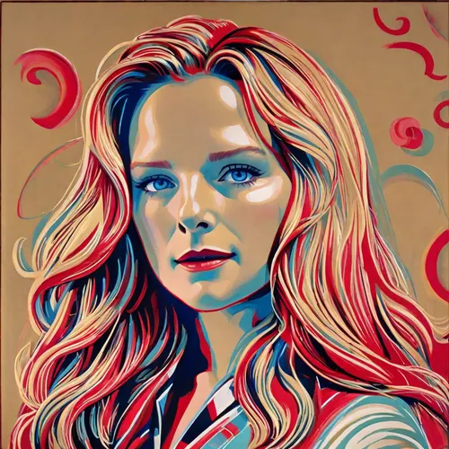 popart,vector art,girl-in-pop-art,digital art,effect pop art,pop art background,pop art woman,digital artwork,pop art effect,pop art style,digital painting,vector illustration,digital drawing,katniss,vector graphic,custom portrait,portrait background,pop art,pop art girl,modern pop art