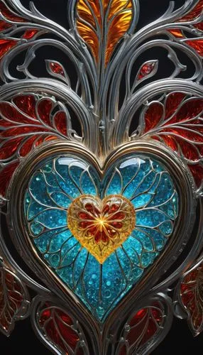 heart background,fire heart,heart chakra,colorful heart,winged heart,red heart medallion,painted hearts,heart flourish,heart shape frame,lotus hearts,heart and flourishes,blue heart,heart swirls,the heart of,stitched heart,mirror of souls,heart design,heart icon,heart with crown,kaleidoscope art,Photography,General,Fantasy