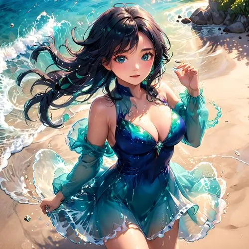 mermaid background,ocean,moana,ocean background,water nymph,oceanica,sea water splash,underwater background,beach background,emerald sea,the sea maid,sea water,nami,amphitrite,ocean blue,yamatai,sea ocean,oceana,bohua,lumidee