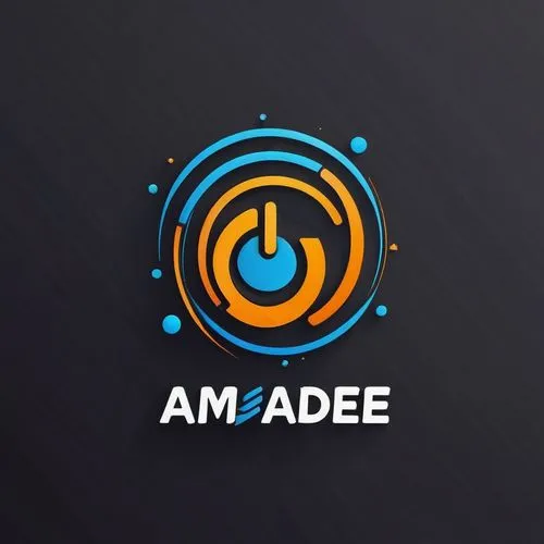 ade,adeje,adi,adamec,amade,aami,amedee,aegee,ambae,aae,amidase,admob,ami,amr,aad,adjmi,abcde,amadi,aedc,aem,Unique,Design,Logo Design