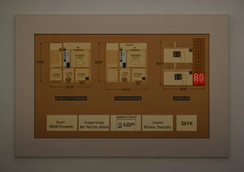 floorplan home,an apartment,apartment,house floorplan,shared apartment,computer room,switch cabinet,smart home,home automation,apartments,digital safe,wall plate,floor plan,electrical planning,thermos