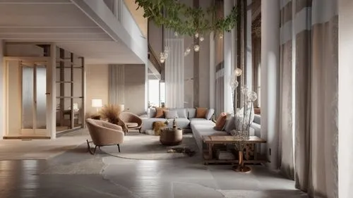 penthouses,luxury home interior,amanresorts,blythswood,3d rendering,casa fuster hotel,hallway space,showhouse,claridges,limewood,ebury,foyer,render,claridge,verandah,minotti,interior modern design,andaz,verandahs,verandas,Photography,General,Realistic