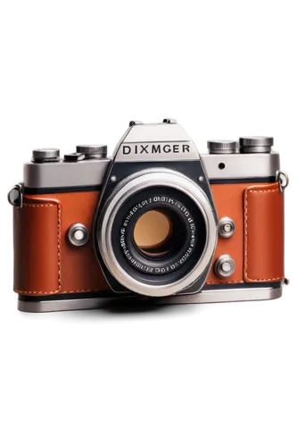 rangefinder,lubitel 2,oltimer,slr camera,rangefinders,analog camera,photomultiplier,ektachrome,twin-lens reflex,altimeter,sony alpha 7,full frame camera,aperture,agfa,autofocus,mirrorless,fujifilm,film camera,zenit camera,bucherer,Conceptual Art,Fantasy,Fantasy 15