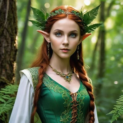 faery,elven,faerie,fae,seelie,demelza,elvish,elven forest,elf,wood elf,celtic queen,elven flower,tuatha,elfland,violet head elf,elfie,the enchantress,frigga,saria,elfin,Photography,General,Realistic