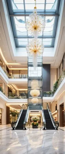 atriums,atrium,rotana,macerich,lobby,largest hotel in dubai,hotel lobby,galleria,luxury hotel,westin,luxury home interior,mitsukoshi,kempinski,concierge,oakbrook,shopping mall,tysons,intercontinental,foyer,borgata,Illustration,Japanese style,Japanese Style 20