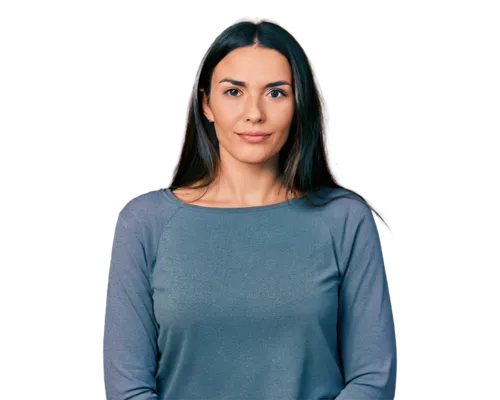 andreasberg,abdullayeva,dorsa,mideksa,raghda,pegah,nikopolidis,ajram,pennetta,dilek,derya,safiya,neslihan,boldrini,sevda,ardern,majalla,lykourezos,jadzia,raggi,Art,Artistic Painting,Artistic Painting 47