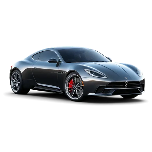 fisker,ferrari ff,aston origin,berlinetta,vanquish,quattroporte,lusso,car wallpapers,aston,aston martin,virage,3d car wallpaper,aston martin dbs,xkr,cavallino,autoeuropa,3d car model,luxury sports car,vantage,cisitalia,Illustration,Vector,Vector 13