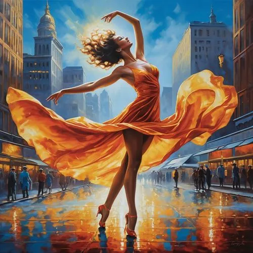 balletto,fire dance,firedancer,dancing flames,fire dancer,flamenco,danses,love dance,dance,dance with canvases,flamenca,dancer,danser,terpsichore,pasodoble,contradanza,balletic,ballet dancer,girl ballet,danseuse,Photography,General,Realistic