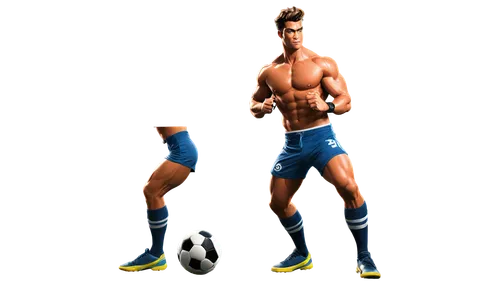 soccer player,ronaldo,football player,footballer,cristiano,cannavaro,derivable,football boots,materazzi,calcio,soccer,soccer ball,cudicini,sportacus,zizou,sportwear,elano,ranaldo,nerazzurri,giroud,Conceptual Art,Oil color,Oil Color 04