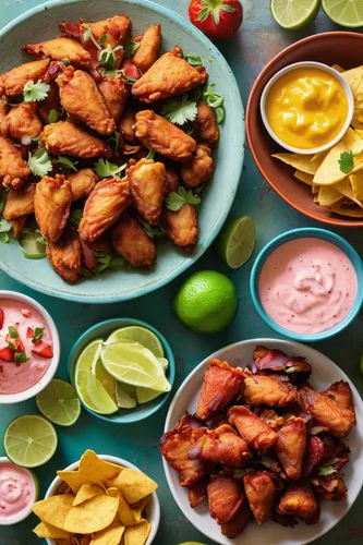 mexican foods,latin american food,southwestern united states food,tandoori chicken,tex-mex food,chicken tikka,mexican mix,peruvian food,costa rican cuisine,puerto rican cuisine,tandoori masala,tandoori,cochinita pibil,pescado frito,fajita,fritanga,pakistani cuisine,mexican food,potato wedges,punjabi cuisine,Conceptual Art,Fantasy,Fantasy 09